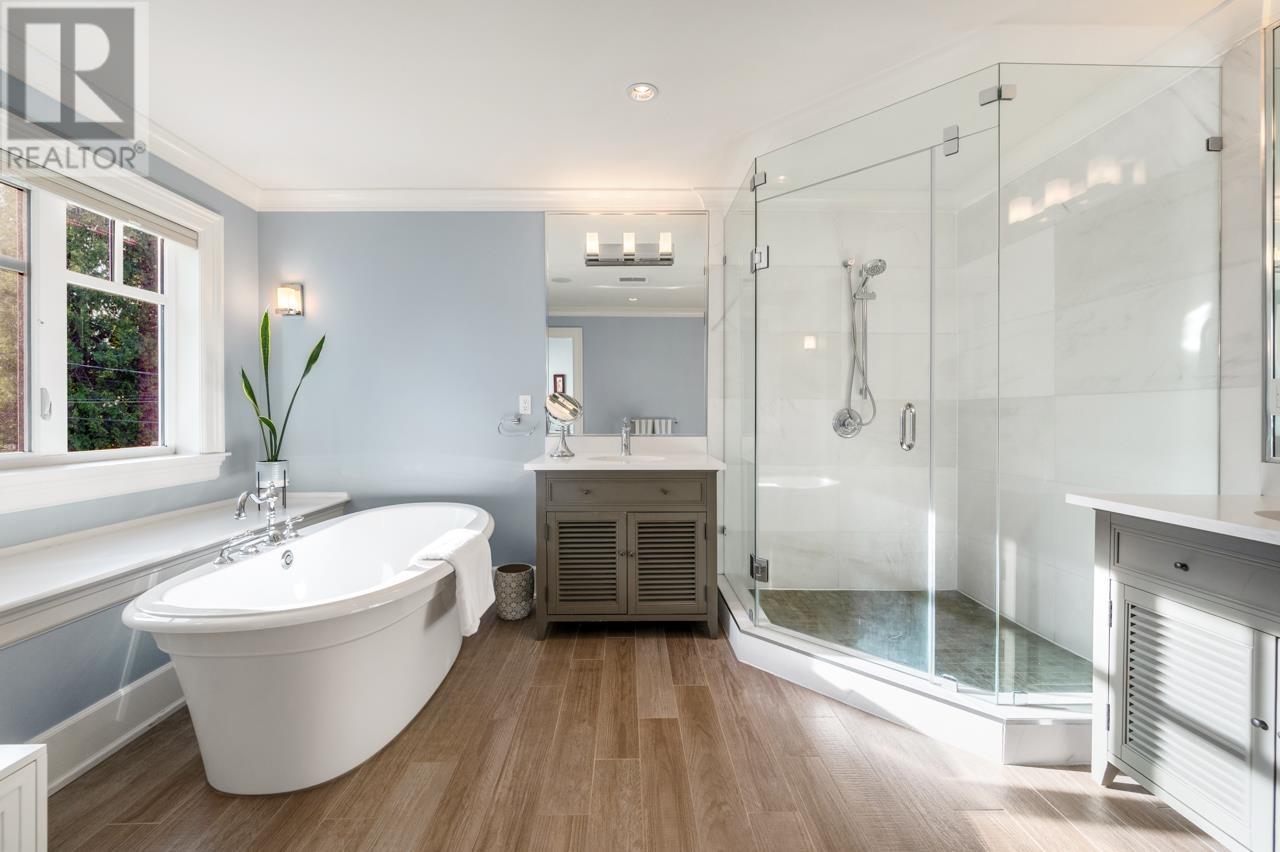 50 Georgia Wynd, Tsawwassen, British Columbia  V4M 1A5 - Photo 19 - R2958616
