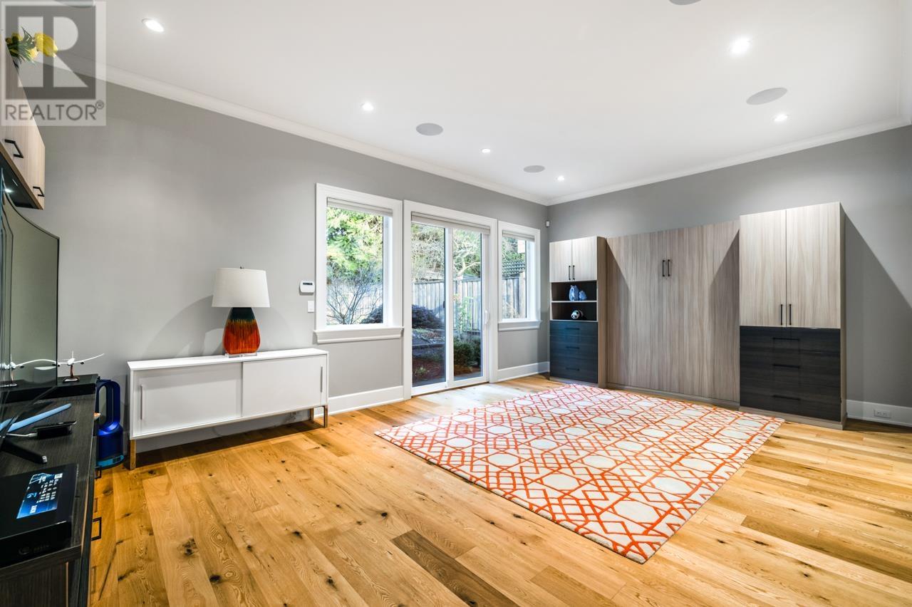 50 Georgia Wynd, Tsawwassen, British Columbia  V4M 1A5 - Photo 25 - R2958616