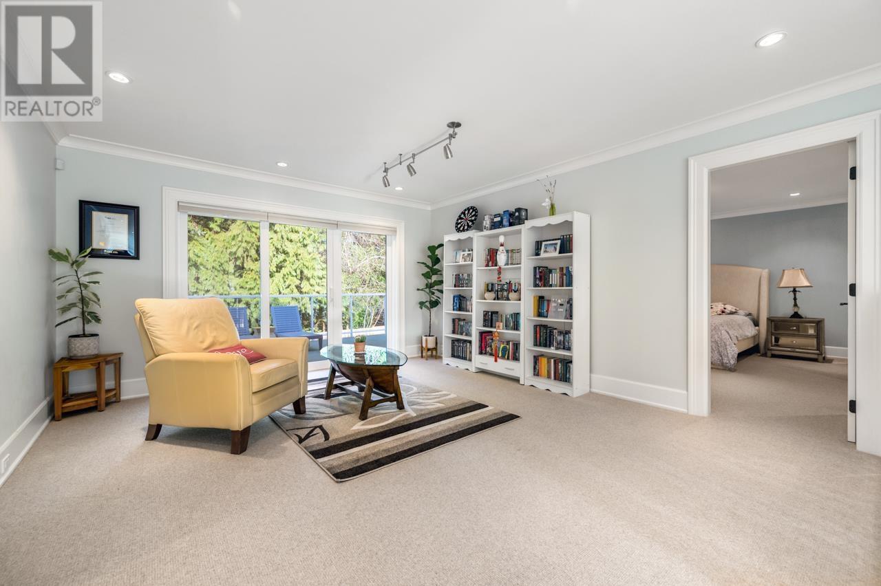 50 Georgia Wynd, Tsawwassen, British Columbia  V4M 1A5 - Photo 23 - R2958616