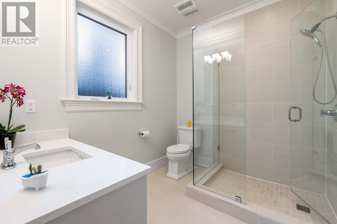 50 Georgia Wynd, Tsawwassen, British Columbia  V4M 1A5 - Photo 26 - R2958616