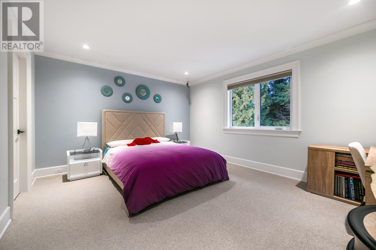 50 Georgia Wynd, Tsawwassen, British Columbia  V4M 1A5 - Photo 16 - R2958616