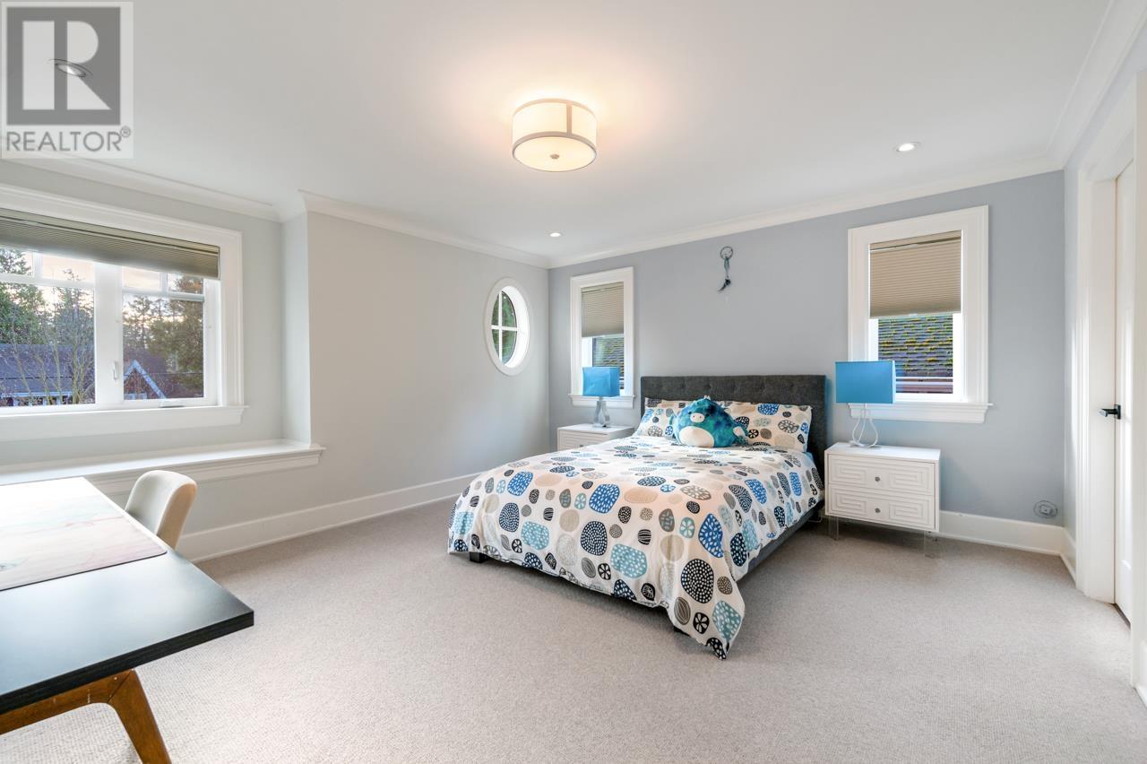 50 Georgia Wynd, Tsawwassen, British Columbia  V4M 1A5 - Photo 18 - R2958616