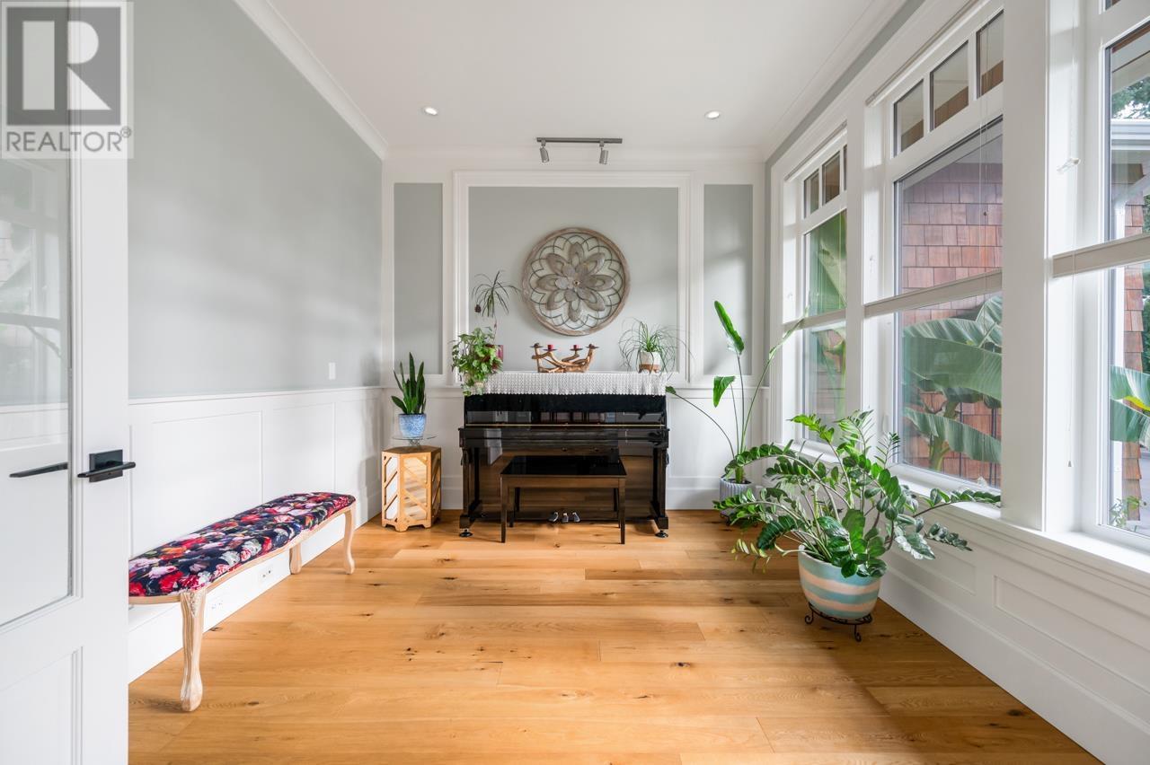 50 Georgia Wynd, Tsawwassen, British Columbia  V4M 1A5 - Photo 6 - R2958616