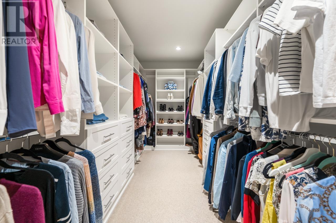 50 Georgia Wynd, Tsawwassen, British Columbia  V4M 1A5 - Photo 21 - R2958616