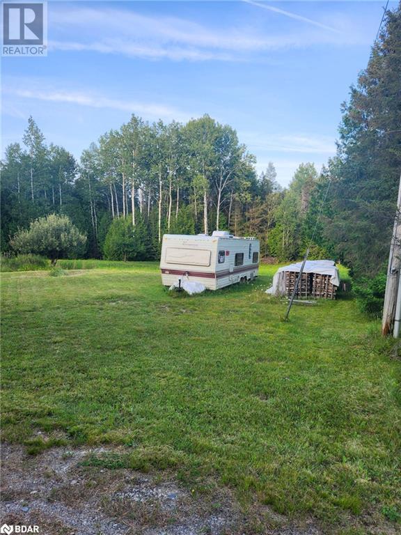 20250 Hwy 540, Silver Water, Ontario  P0P 1H0 - Photo 2 - 40691135