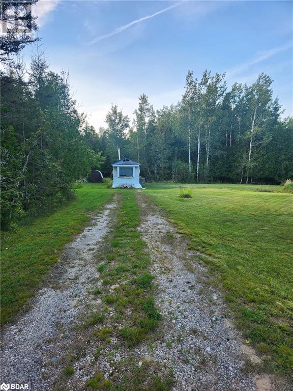 20250 Hwy 540, Silver Water, Ontario  P0P 1H0 - Photo 3 - 40691135