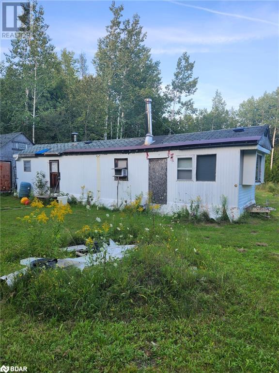 20250 Hwy 540, Silver Water, Ontario  P0P 1H0 - Photo 4 - 40691135