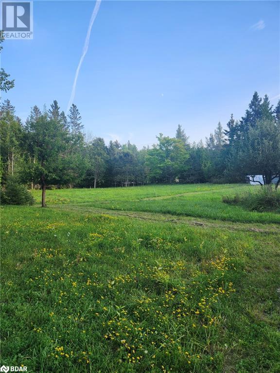 20250 Hwy 540, Silver Water, Ontario  P0P 1H0 - Photo 6 - 40691135