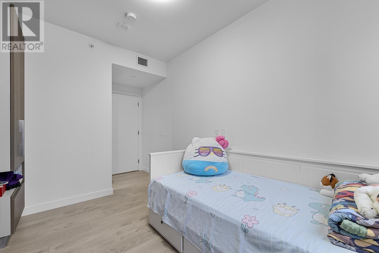 709 6463 Silver Avenue, Burnaby, British Columbia  V5H 0K4 - Photo 20 - R2958659