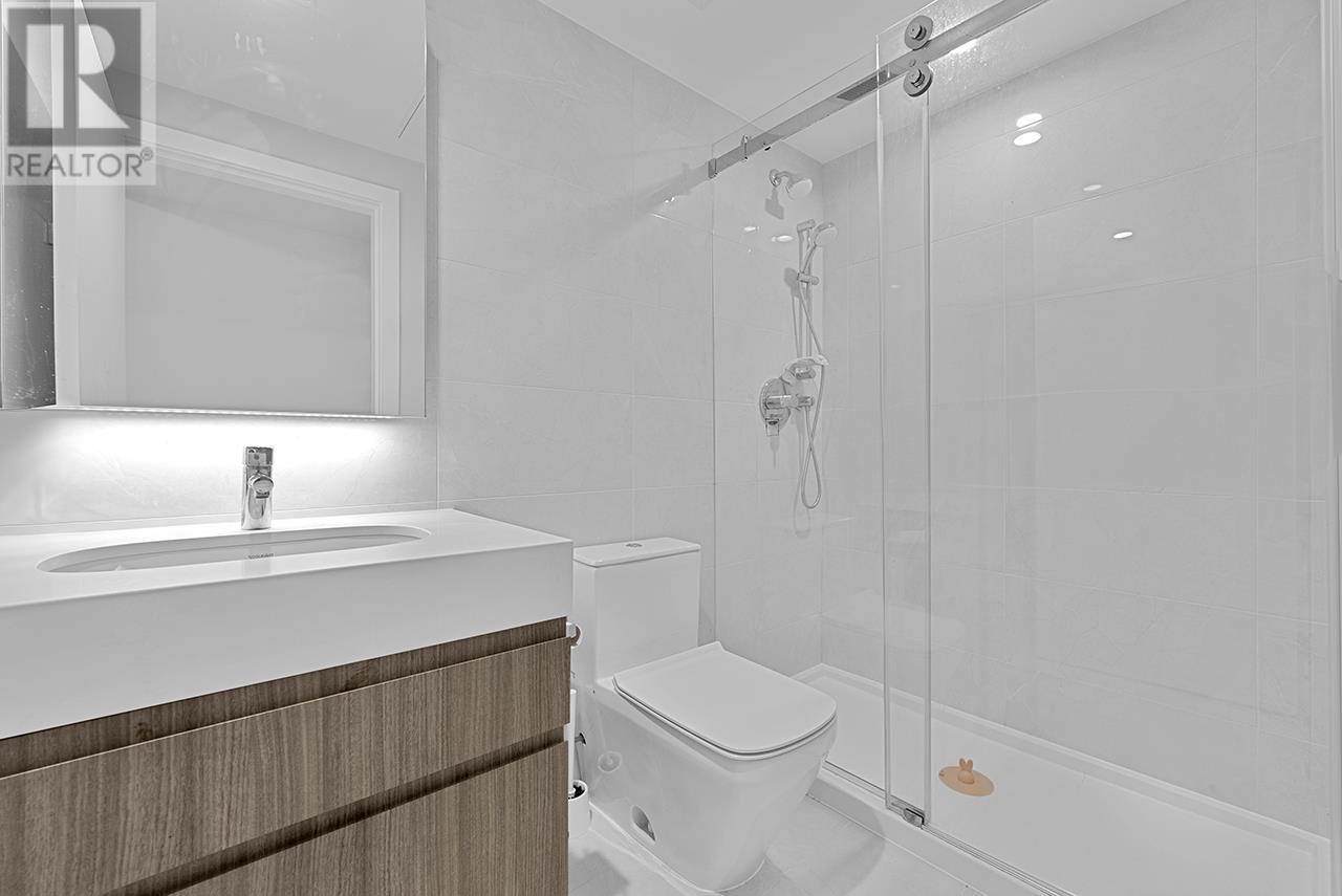 709 6463 Silver Avenue, Burnaby, British Columbia  V5H 0K4 - Photo 21 - R2958659