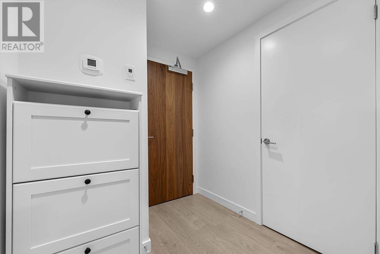709 6463 Silver Avenue, Burnaby, British Columbia  V5H 0K4 - Photo 9 - R2958659