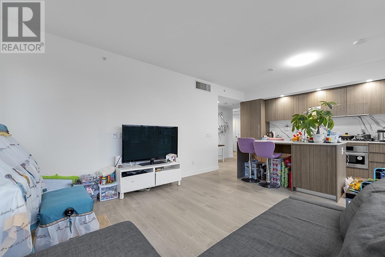 709 6463 Silver Avenue, Burnaby, British Columbia  V5H 0K4 - Photo 15 - R2958659