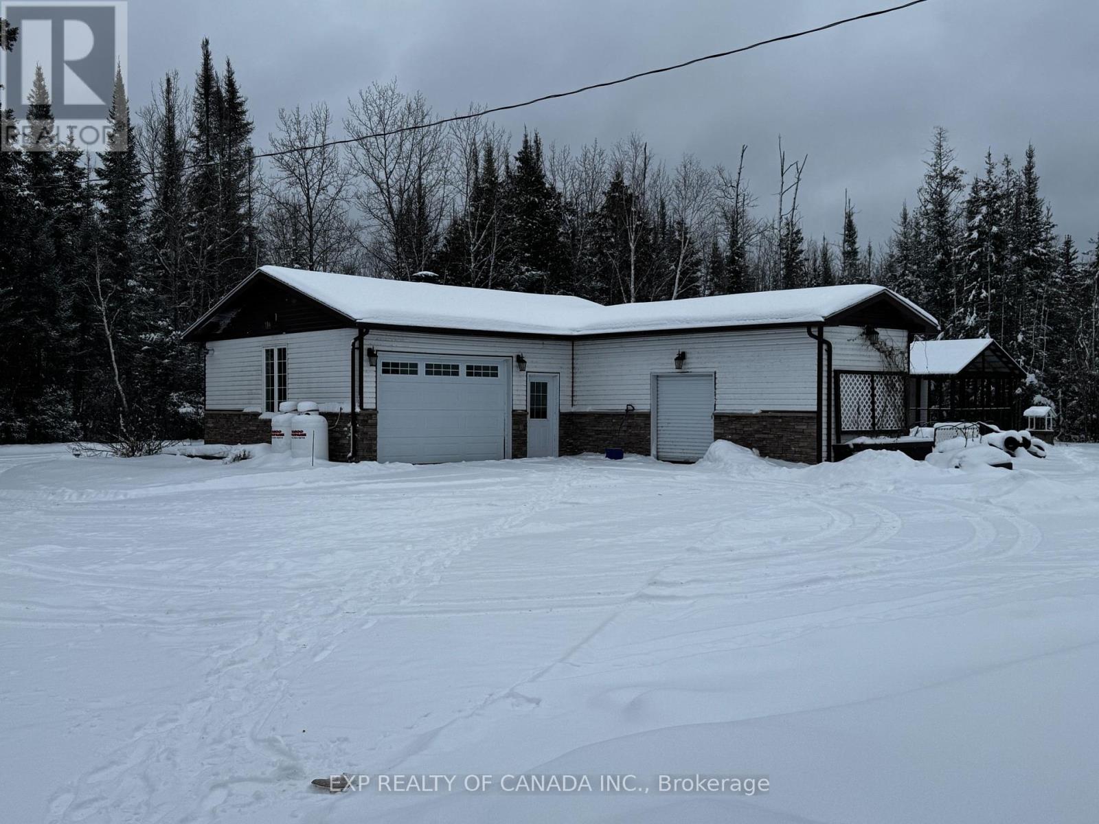 5858 Highway 101 W, Black River-Matheson, Ontario  P0K 1N0 - Photo 5 - T11934315