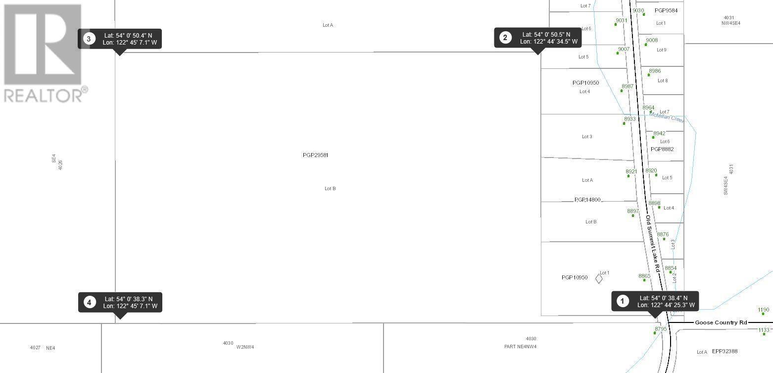 Property at DL 4030-4031 OLD SUMMIT LAKE ROAD image 3