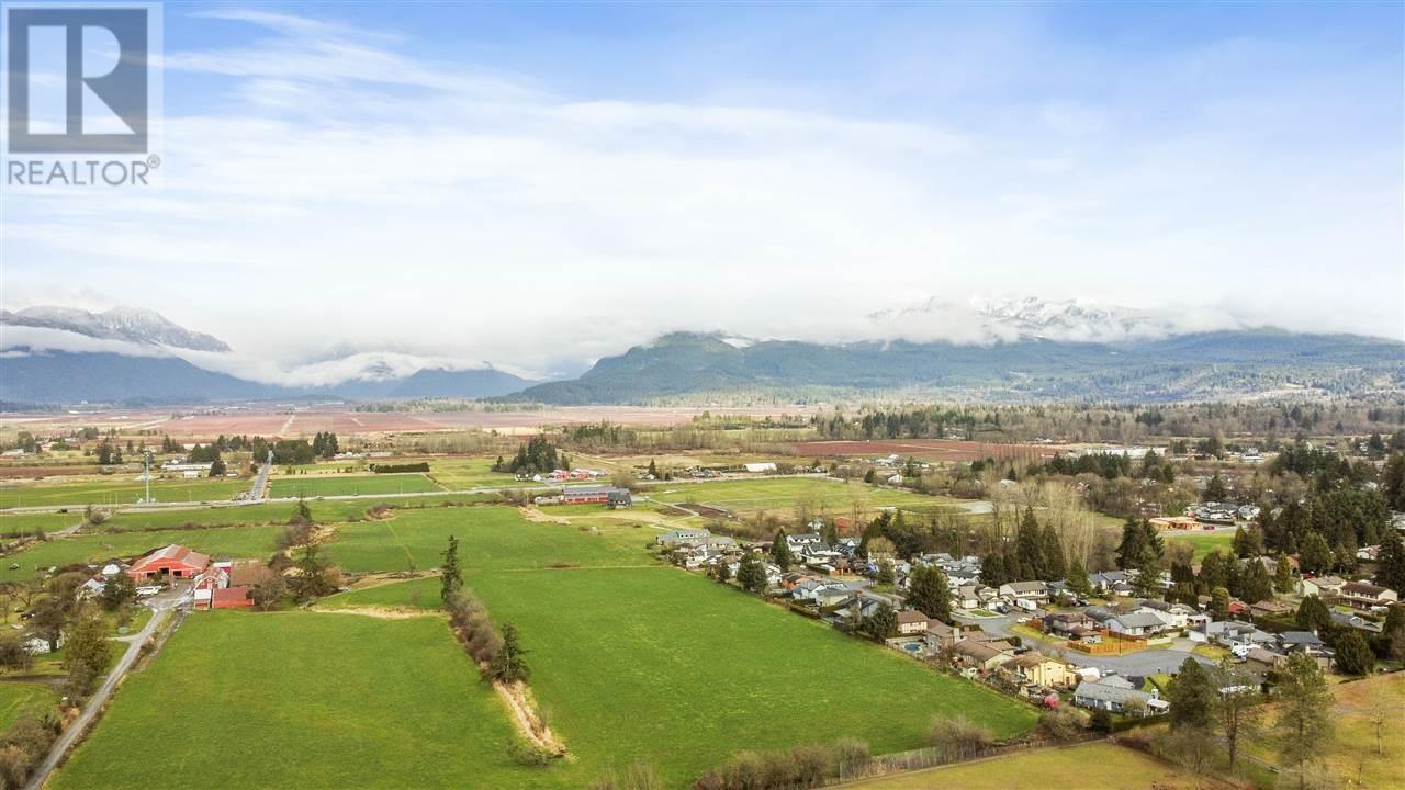 21022 123 Avenue, Maple Ridge, British Columbia  V2X 4B4 - Photo 13 - R2957325