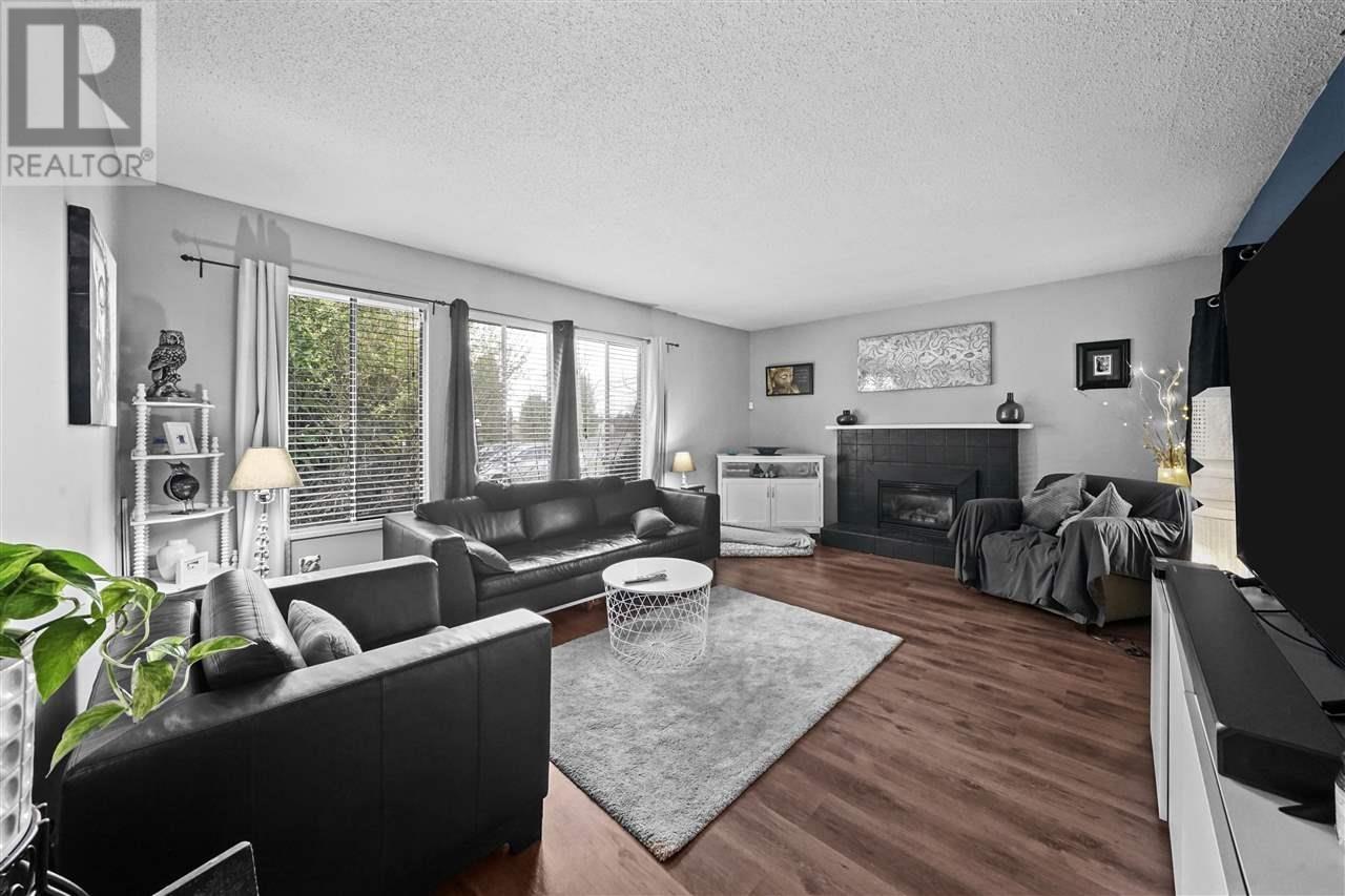 21022 123 Avenue, Maple Ridge, British Columbia  V2X 4B4 - Photo 4 - R2957325