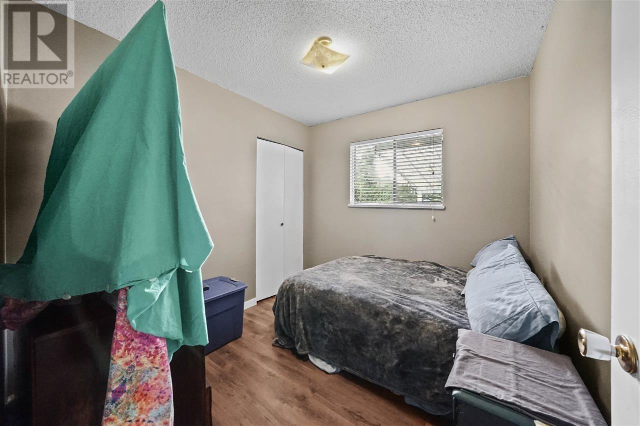 21022 123 Avenue, Maple Ridge, British Columbia  V2X 4B4 - Photo 10 - R2957325