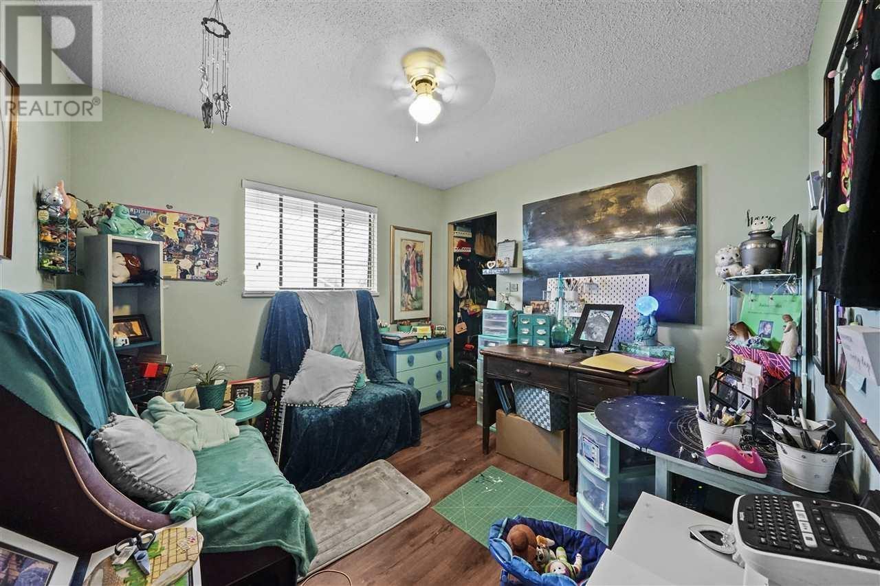 21022 123 Avenue, Maple Ridge, British Columbia  V2X 4B4 - Photo 11 - R2957325