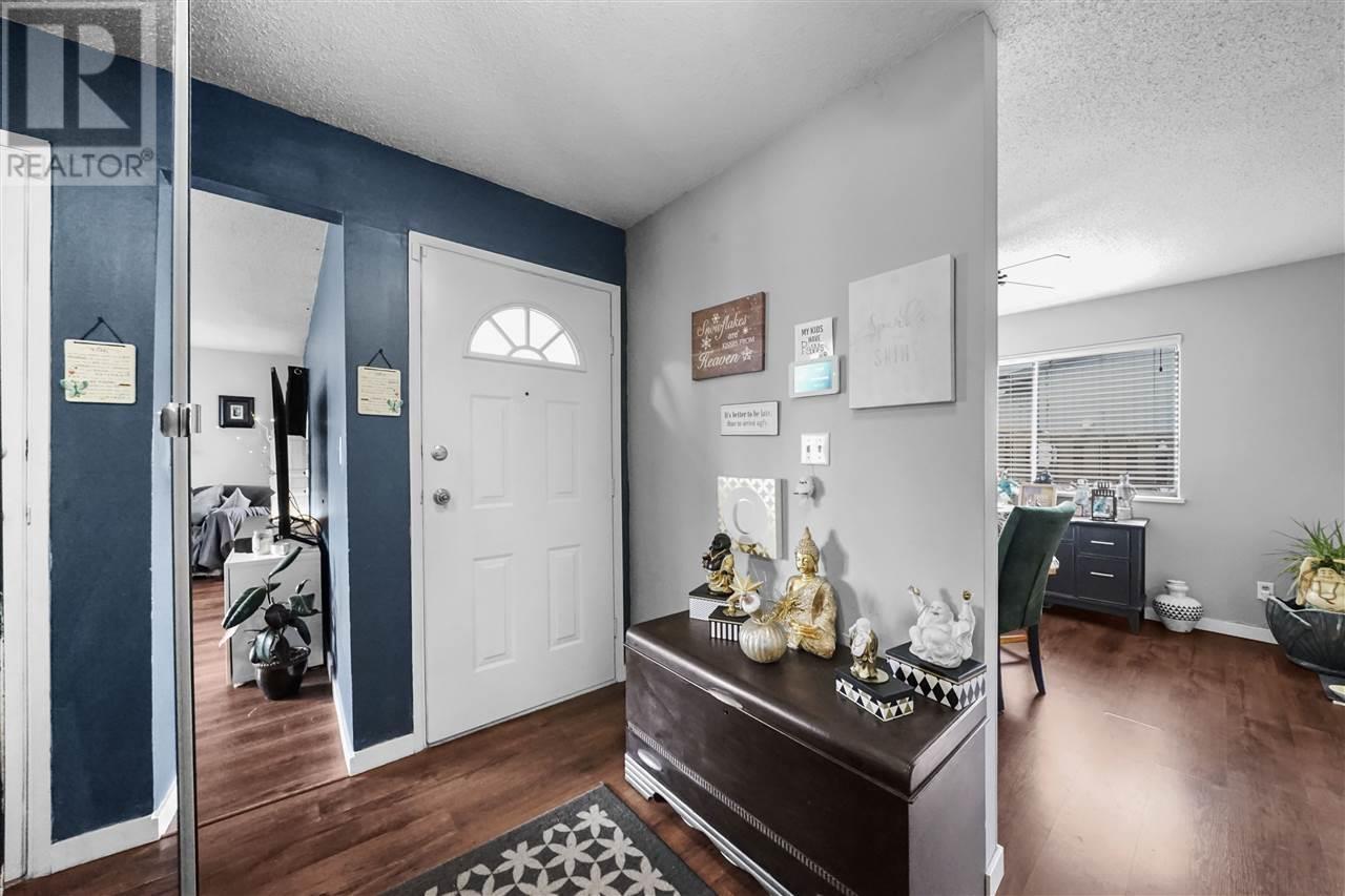 21022 123 Avenue, Maple Ridge, British Columbia  V2X 4B4 - Photo 3 - R2957325