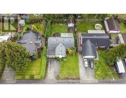 21022 123 AVENUE, Maple Ridge, British Columbia