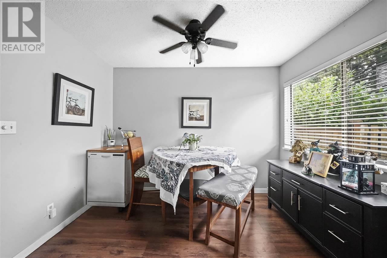 21022 123 Avenue, Maple Ridge, British Columbia  V2X 4B4 - Photo 5 - R2957325