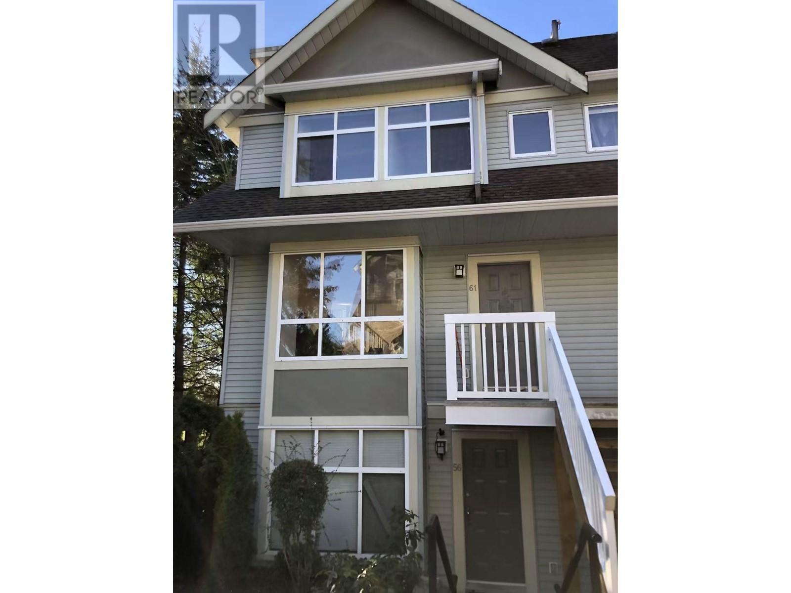 61 7128 Stride Avenue, Burnaby, British Columbia  V3N 1T5 - Photo 18 - R2862927