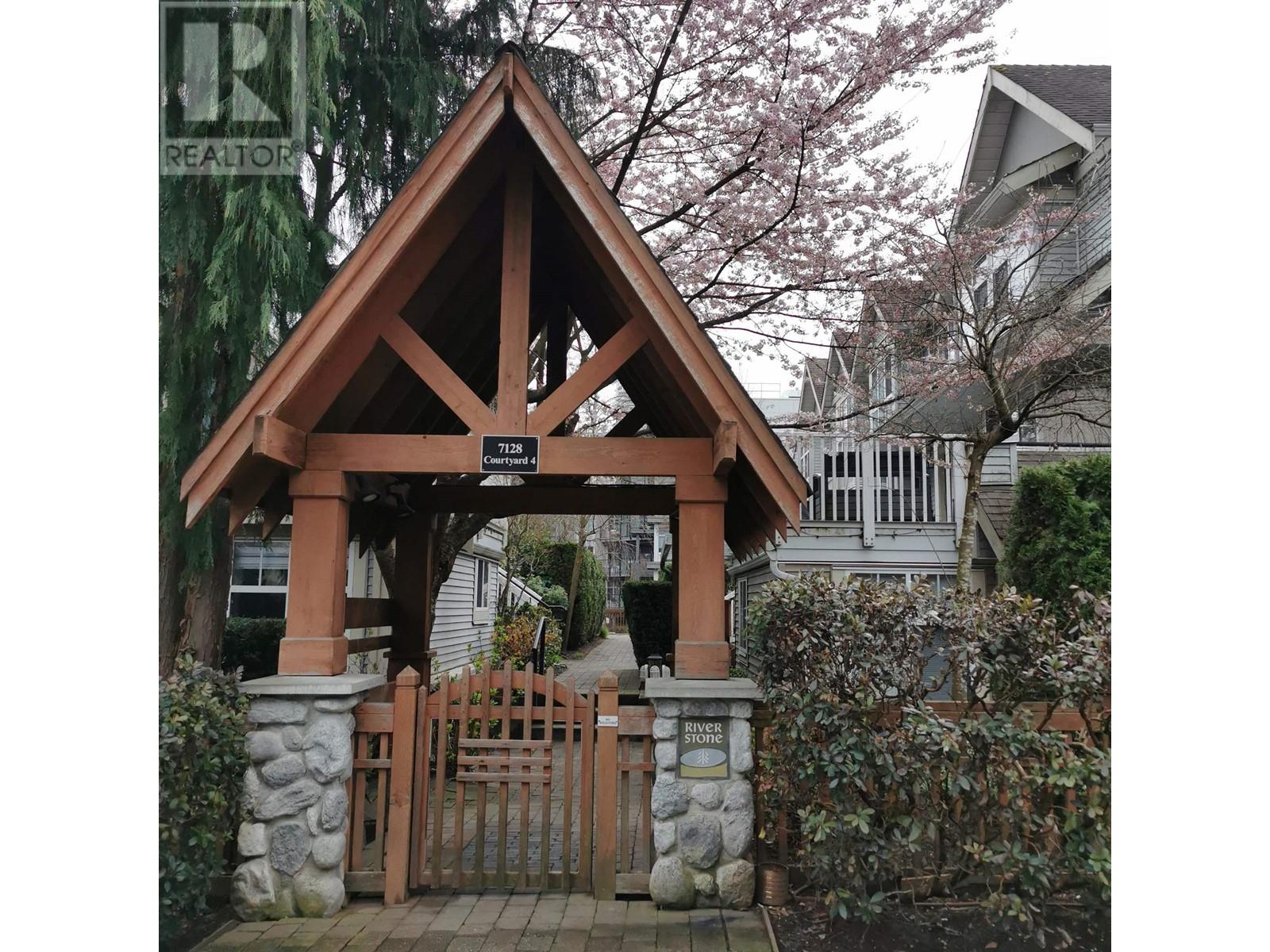 61 7128 Stride Avenue, Burnaby, British Columbia  V3N 1T5 - Photo 23 - R2862927