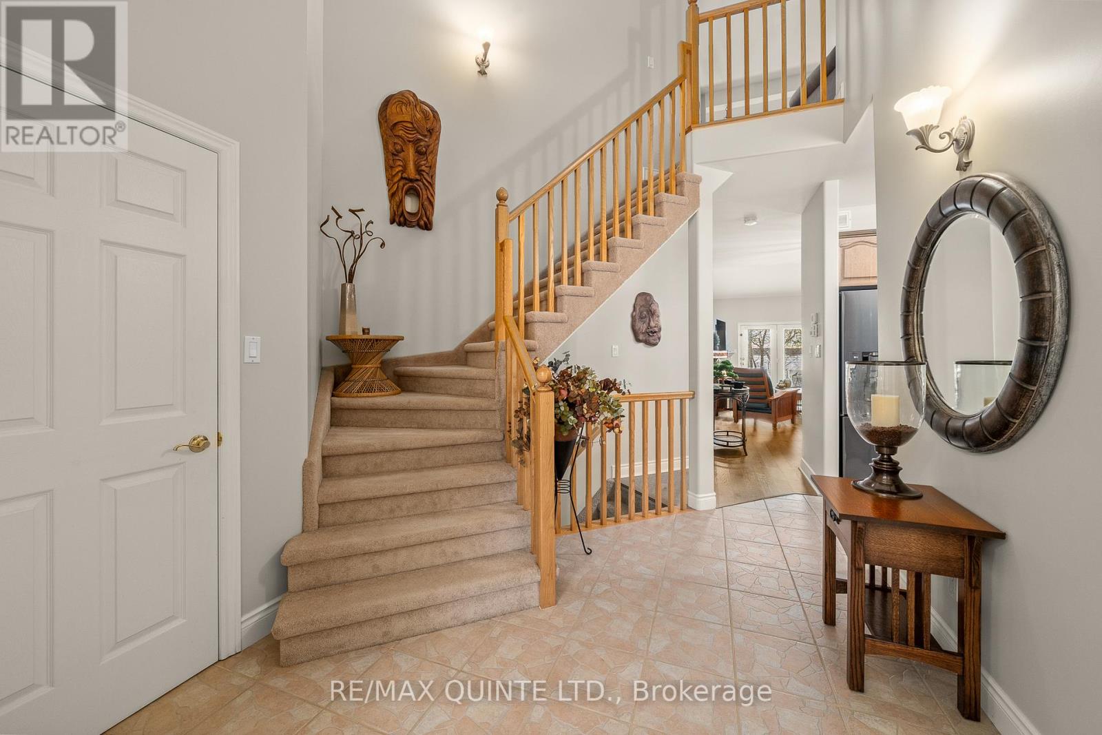 11 - 355 Dundas Street W, Belleville, Ontario K8P 1B3 - Photo 6 - X11934553