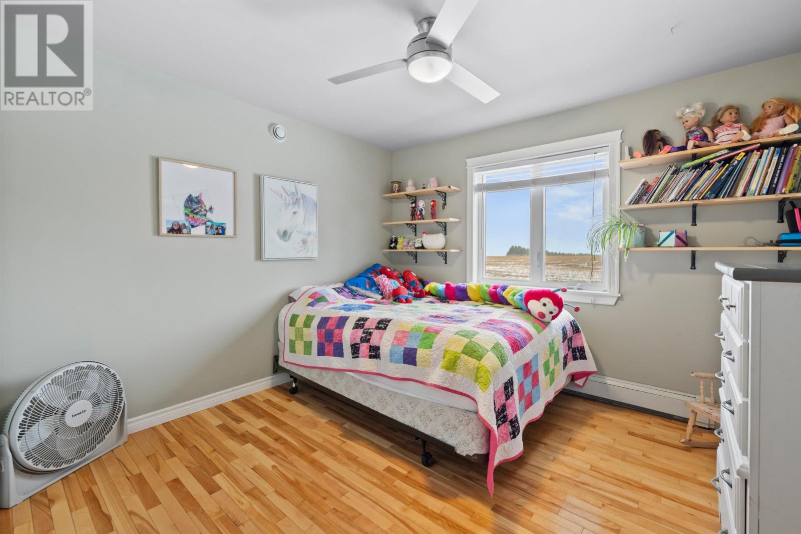 765 City View, Mermaid, Prince Edward Island  C1B 0V9 - Photo 27 - 202501344