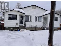 214 Picton AVE, thunder bay, Ontario