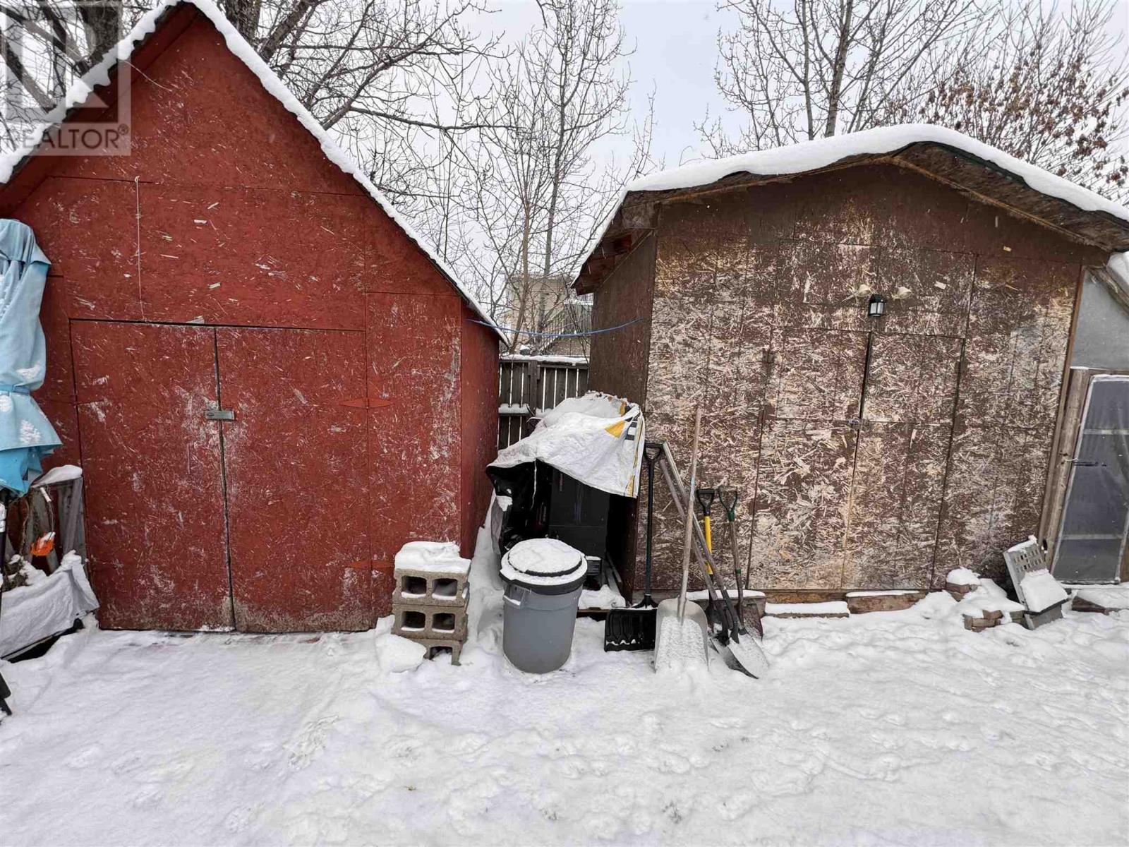 214 Picton Ave, Thunder Bay, Ontario  P7B 4Y2 - Photo 36 - TB250089