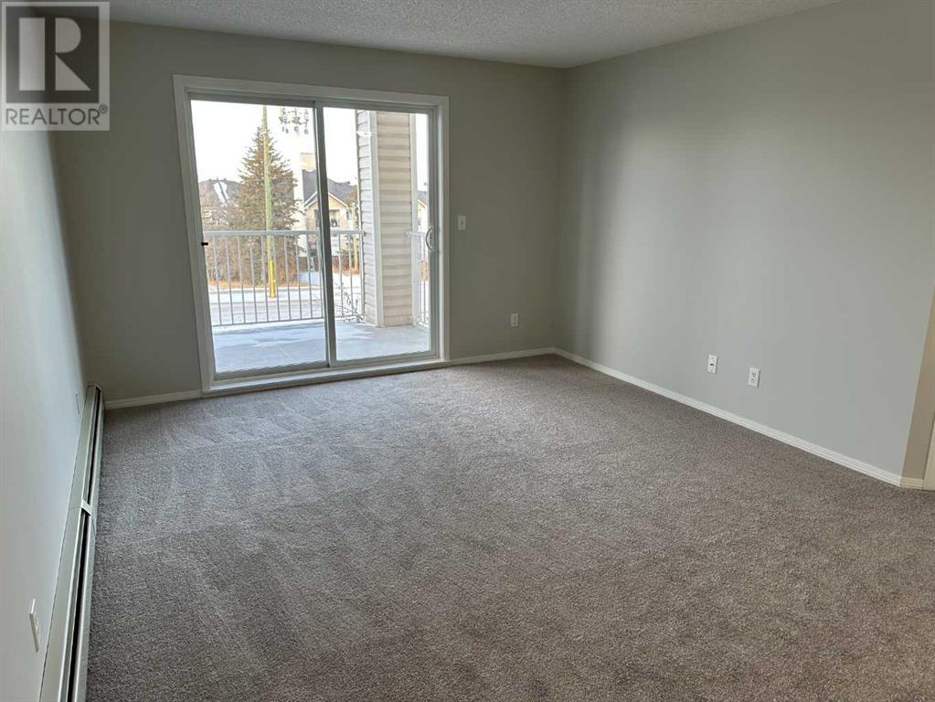 2307, 16320 24 Street Sw, Calgary, Alberta  T2Y 4T8 - Photo 10 - A2189263