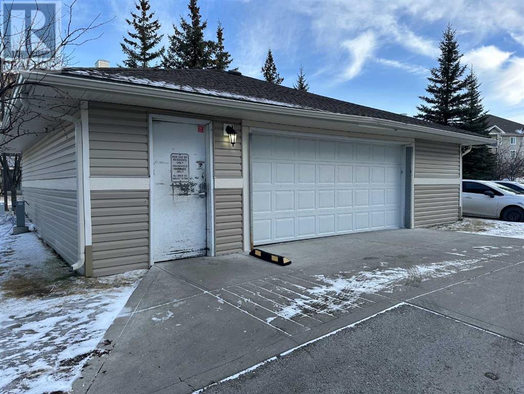 2307, 16320 24 Street Sw, Calgary, Alberta  T2Y 4T8 - Photo 35 - A2189263