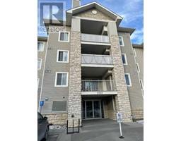 2307, 16320 24 Street SW, calgary, Alberta