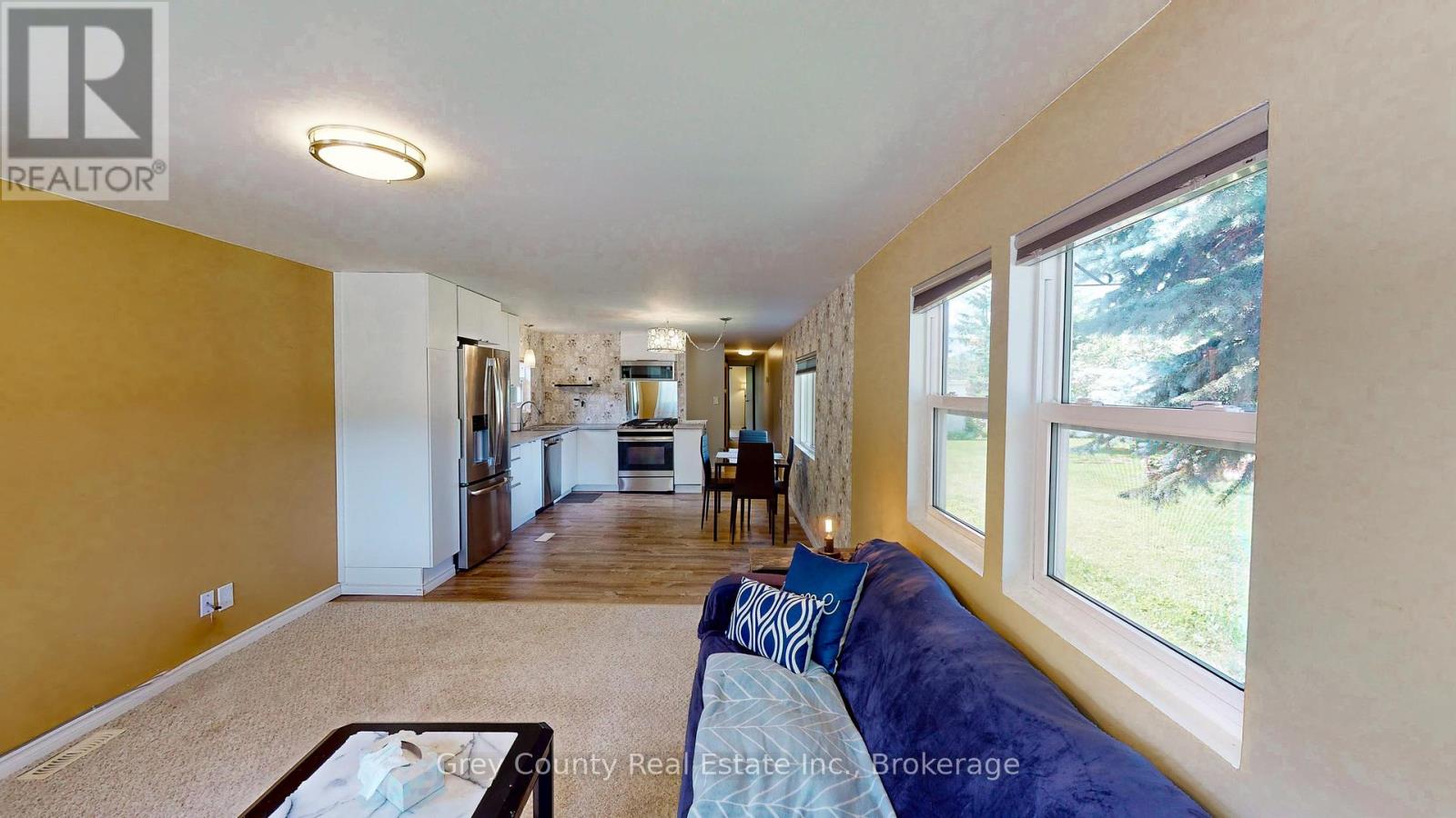 87 Sussex Square, Georgian Bluffs, Ontario  N4K 5N5 - Photo 11 - X11934533