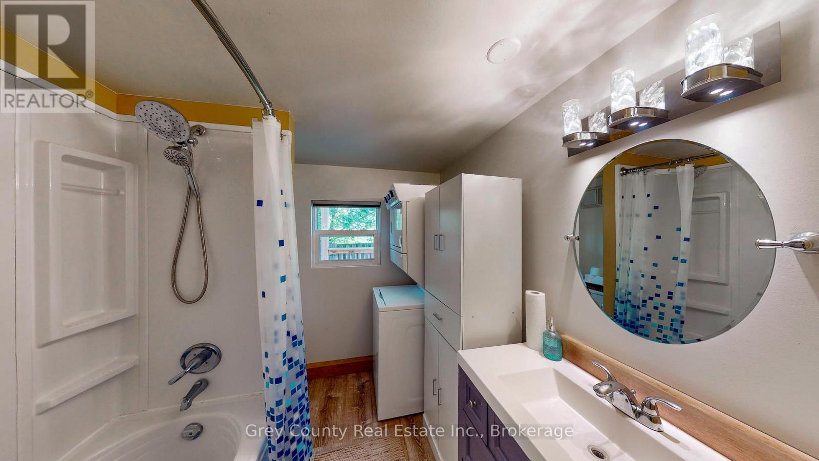 87 Sussex Square, Georgian Bluffs, Ontario  N4K 5N5 - Photo 18 - X11934533