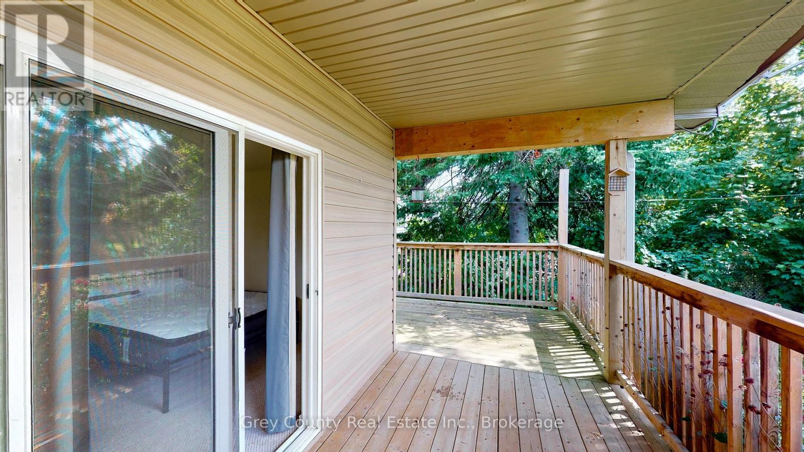 87 Sussex Square, Georgian Bluffs, Ontario  N4K 5N5 - Photo 21 - X11934533