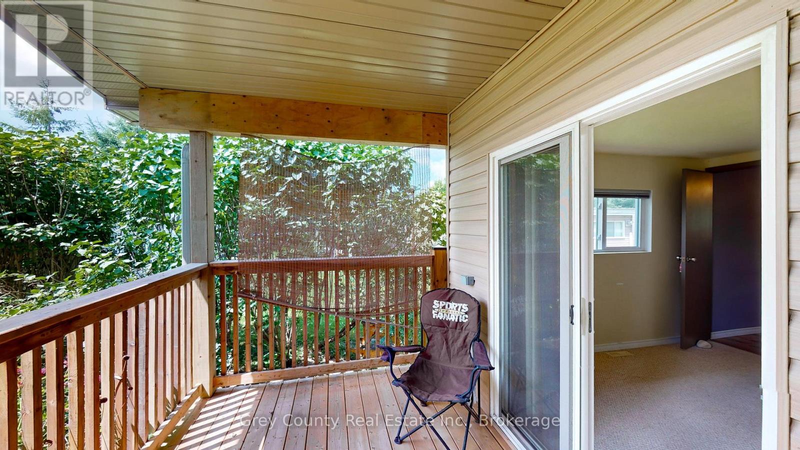 87 Sussex Square, Georgian Bluffs, Ontario  N4K 5N5 - Photo 22 - X11934533