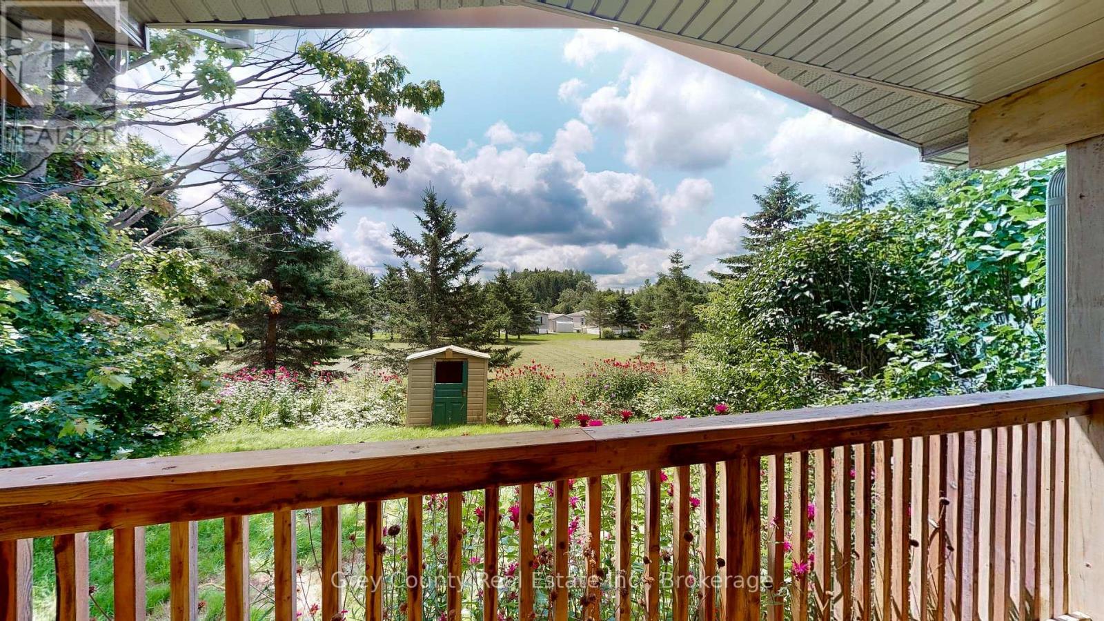 87 Sussex Square, Georgian Bluffs, Ontario  N4K 5N5 - Photo 23 - X11934533