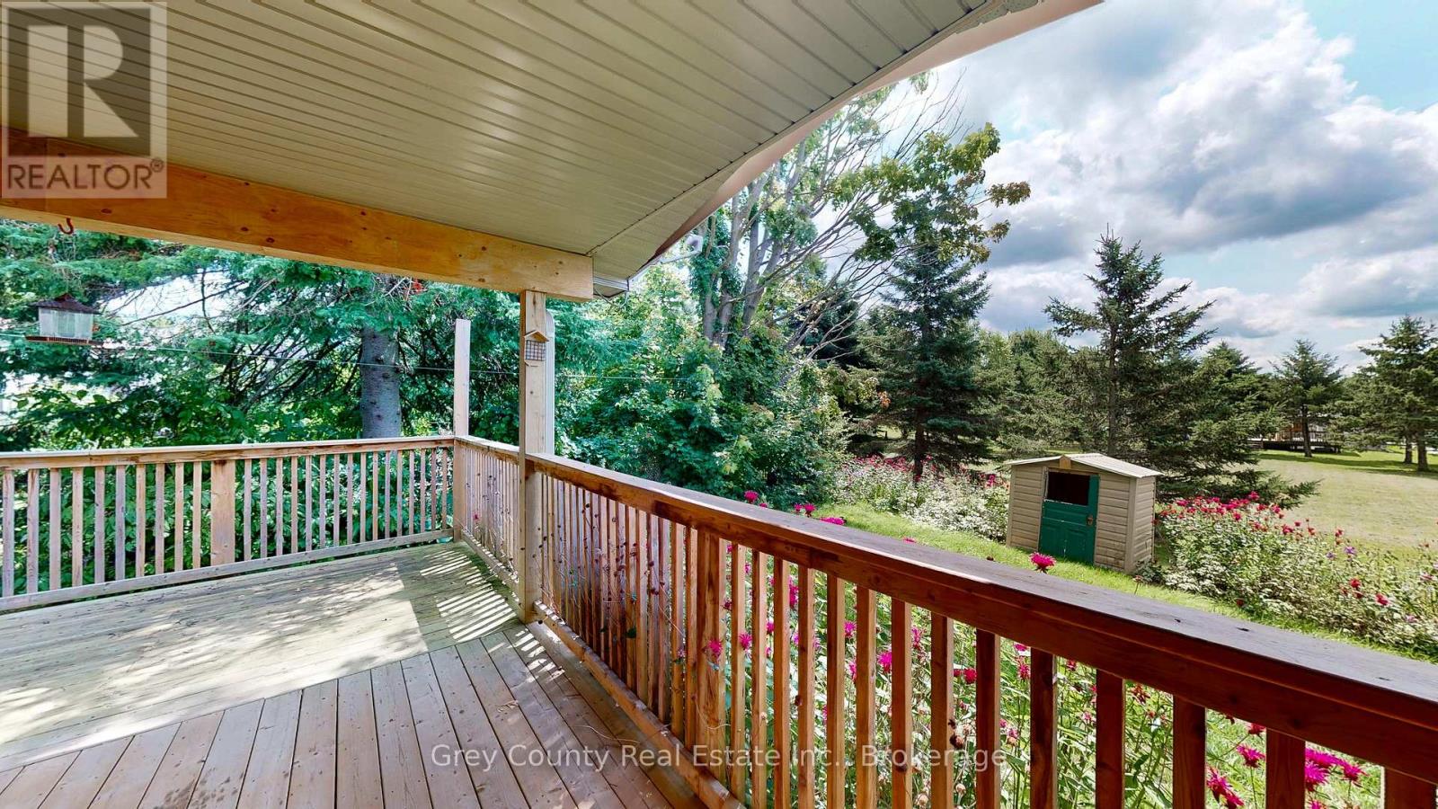 87 Sussex Square, Georgian Bluffs, Ontario  N4K 5N5 - Photo 25 - X11934533
