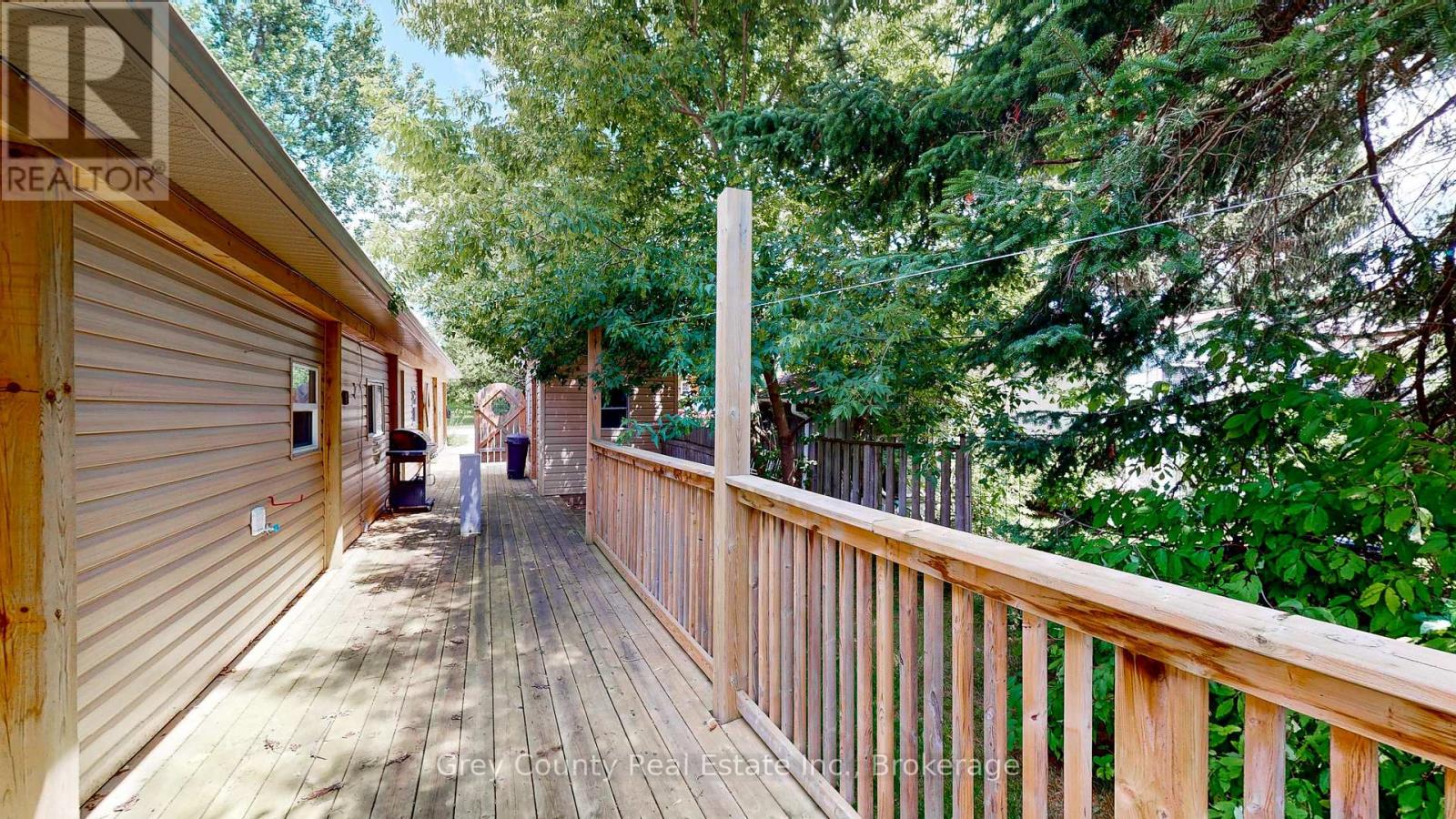 87 Sussex Square, Georgian Bluffs, Ontario  N4K 5N5 - Photo 26 - X11934533