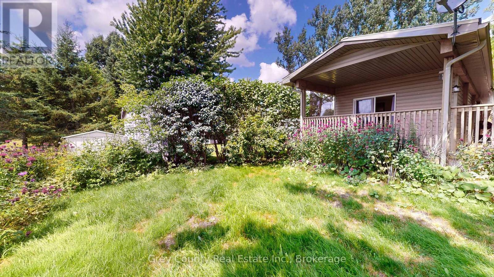 87 Sussex Square, Georgian Bluffs, Ontario  N4K 5N5 - Photo 30 - X11934533