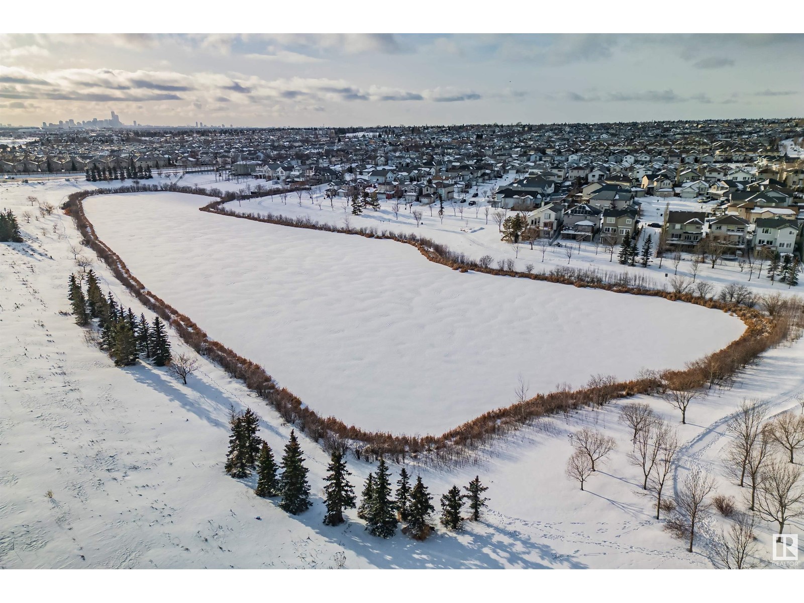 4019 157 Av Nw, Edmonton, Alberta  T5Y 0E1 - Photo 53 - E4418767