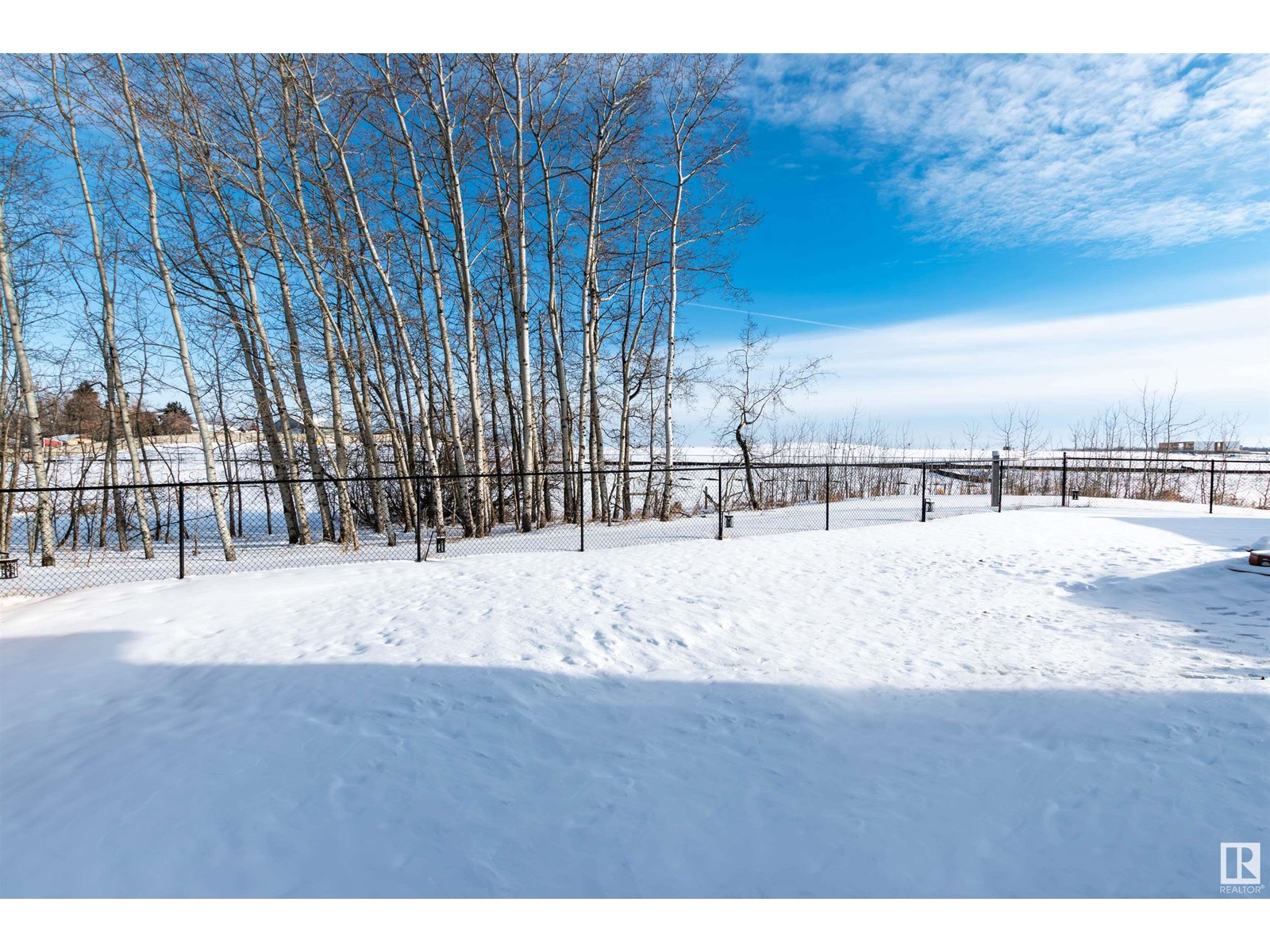 17 Berwick Ba, Ardrossan, Alberta  T8E 0B3 - Photo 36 - E4418769