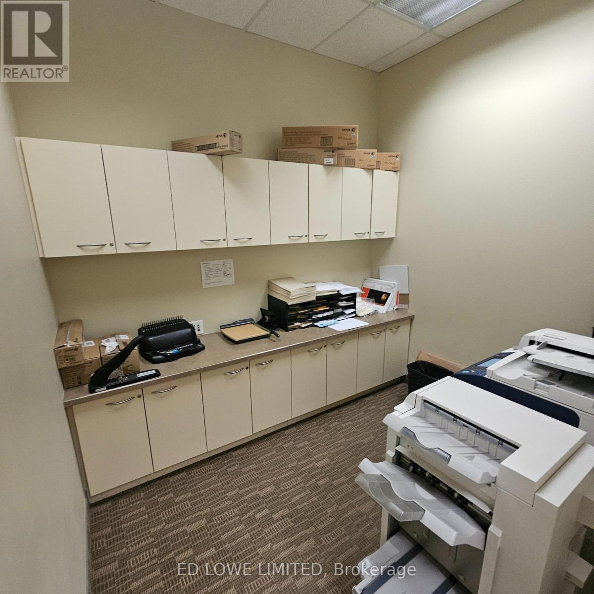 138 Commerce Park Drive, Barrie, Ontario  L4N 8W8 - Photo 10 - S11934495
