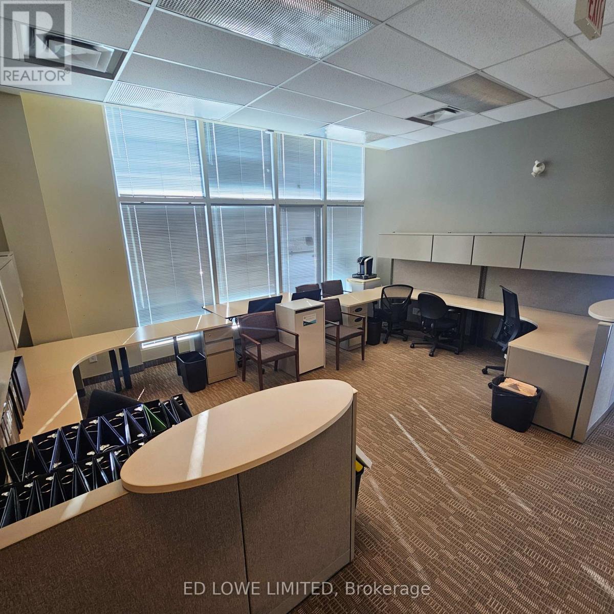 138 Commerce Park Drive, Barrie, Ontario  L4N 8W8 - Photo 11 - S11934495