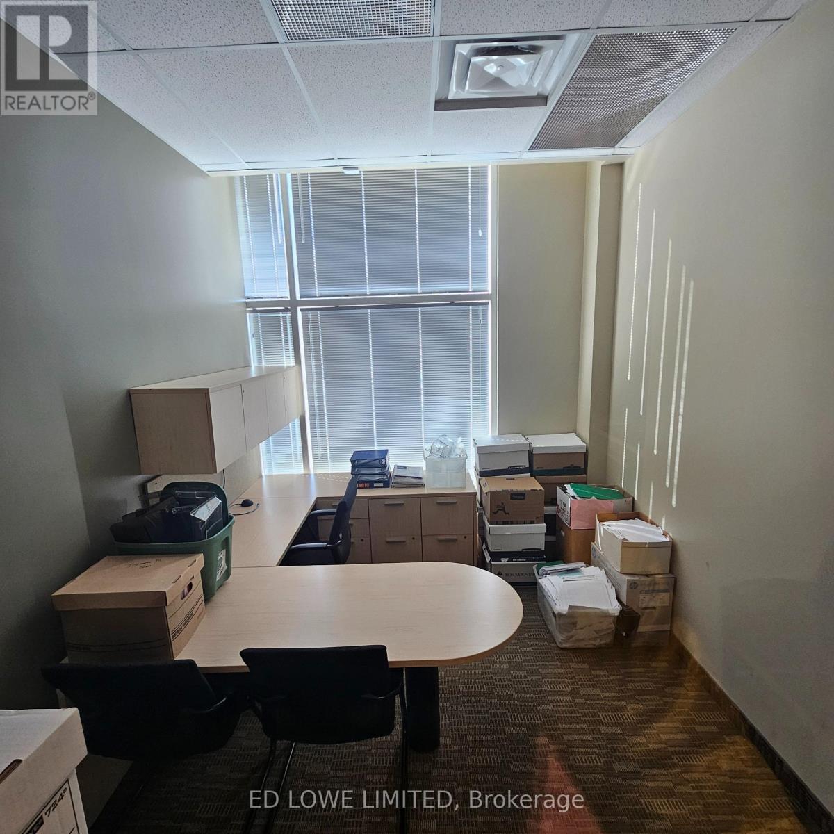 138 Commerce Park Drive, Barrie, Ontario  L4N 8W8 - Photo 13 - S11934495
