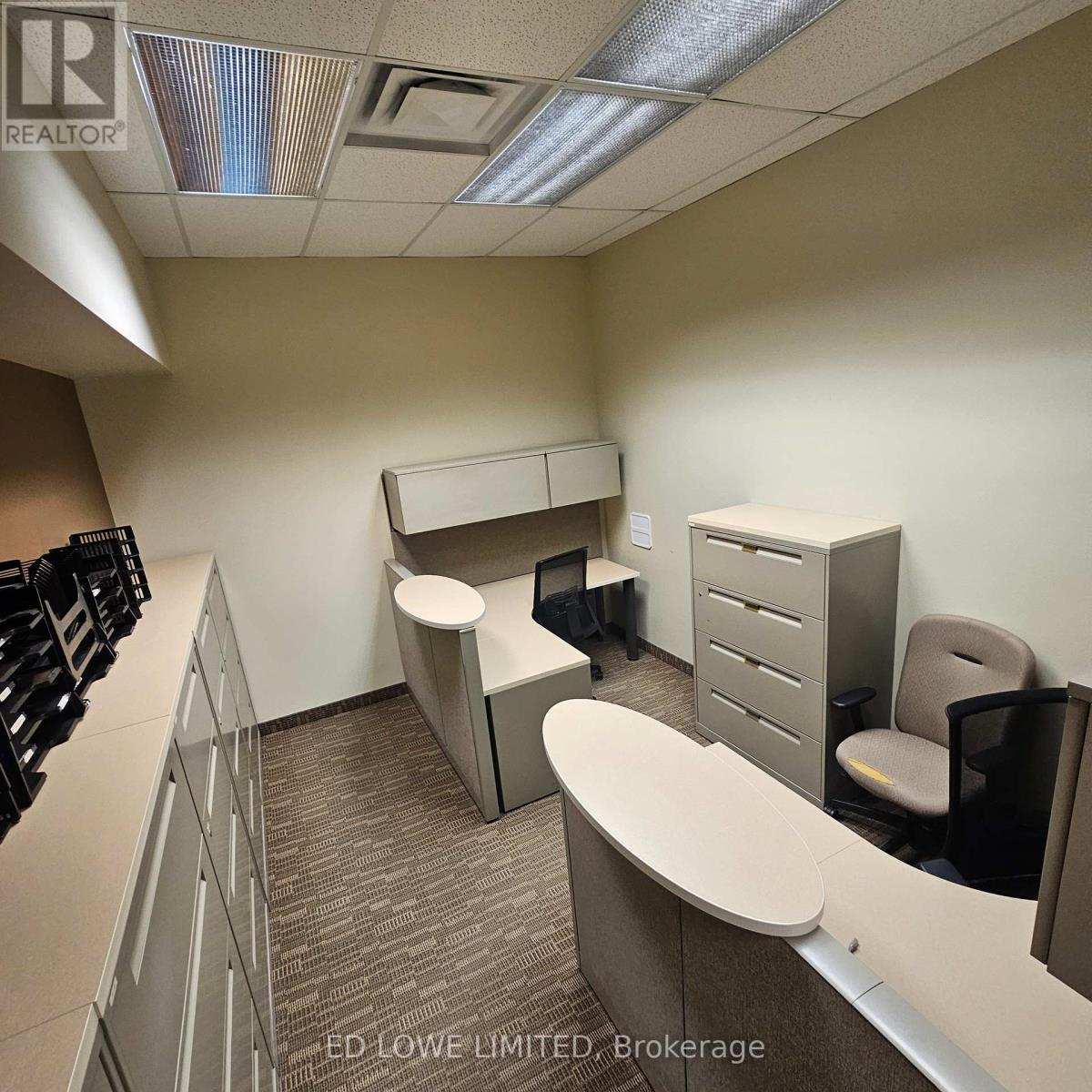 138 Commerce Park Drive, Barrie, Ontario  L4N 8W8 - Photo 14 - S11934495