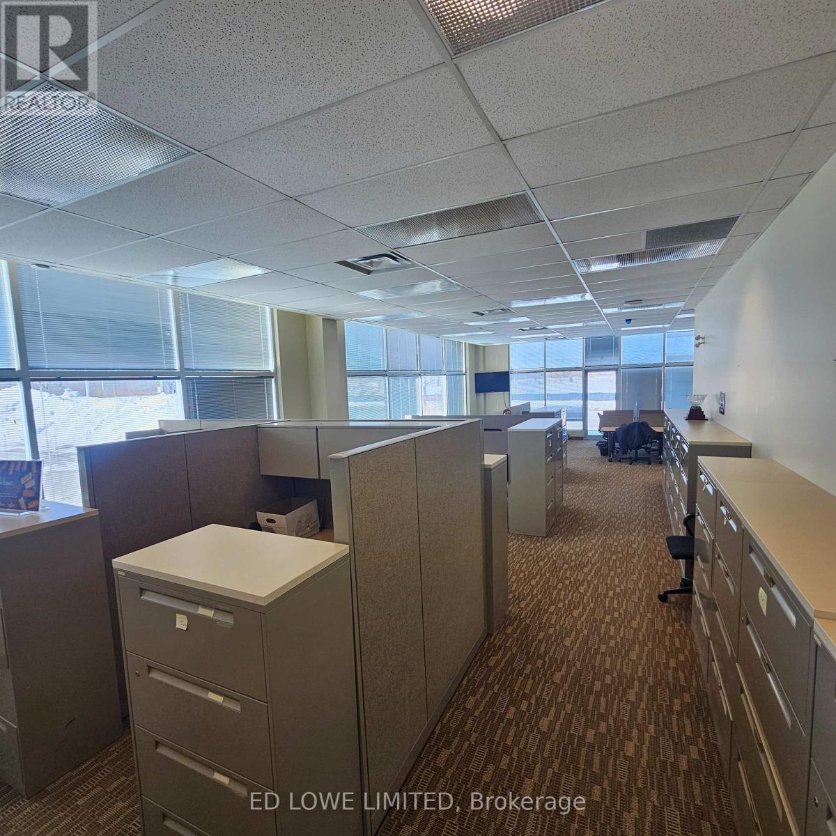 138 Commerce Park Drive, Barrie, Ontario  L4N 8W8 - Photo 15 - S11934495