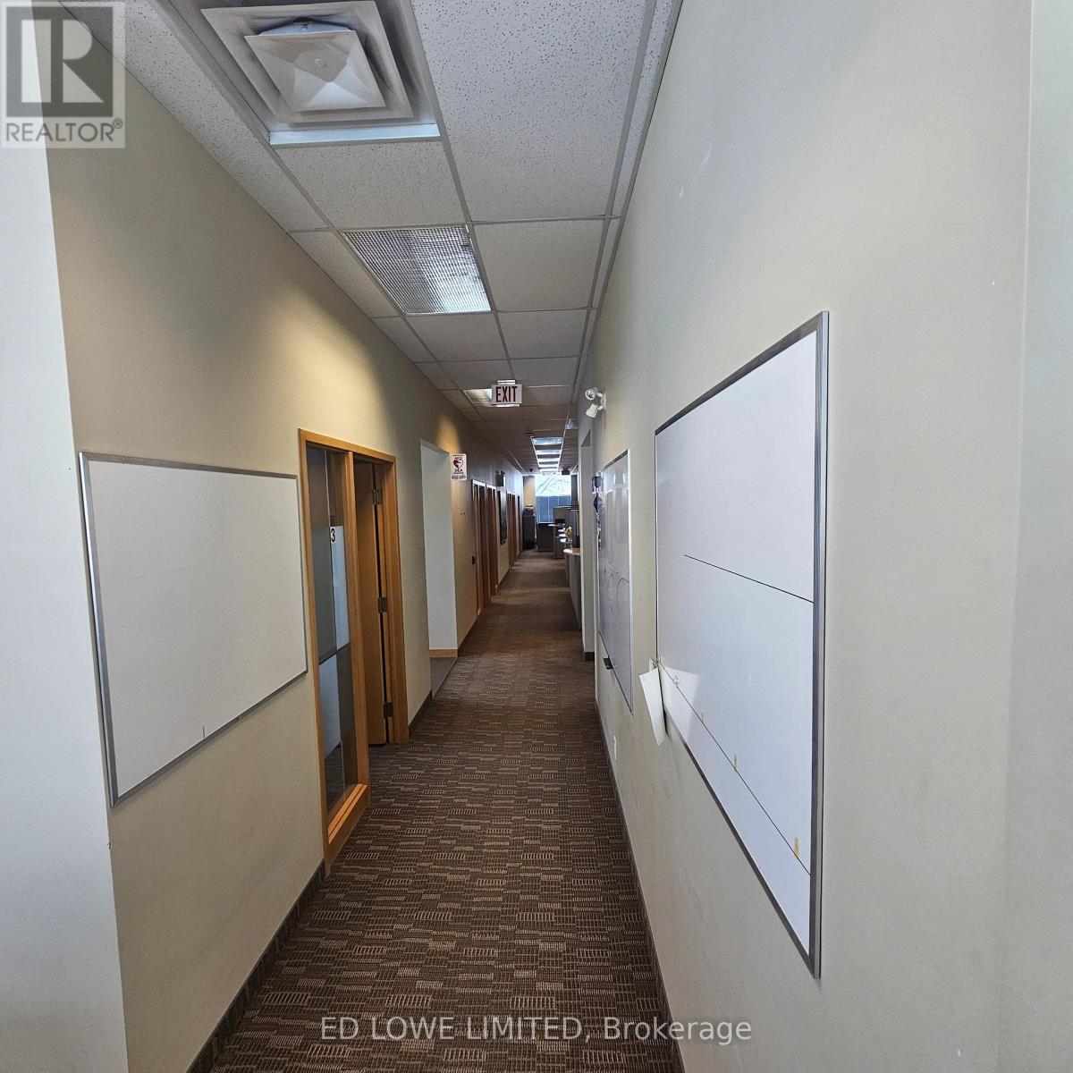 138 Commerce Park Drive, Barrie, Ontario  L4N 8W8 - Photo 16 - S11934495